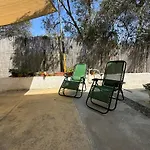 Le Corti Sarde Beach Apartments