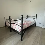 Le Corti Sarde Beach Apartments