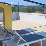 Casa Di Gabri