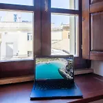 5 Min Piazza Yenne - Luxury Suite