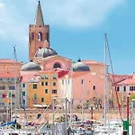 Casa Anita