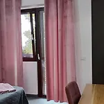 S'Erbei Niedda Guesthouse