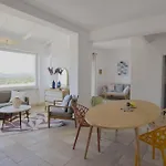 La Villa Nettuno - Rena Majore