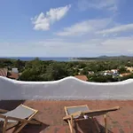 La Villa Nettuno - Rena Majore