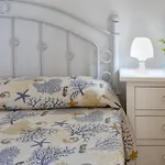La Casa Del Guardiano Della Torre 2