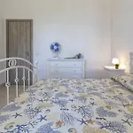 La Casa Del Guardiano Della Torre 2