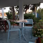 Villa Teodora