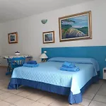Villa Teodora
