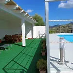 Casa Pinella