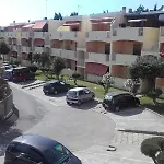 Residence Fronte Mare