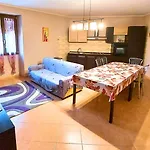 Sette33- Appartamento Ampio E Centrale