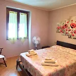 Sette33- Appartamento Ampio E Centrale