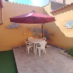La Casa Di Paolo