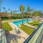 Palm Beach Resort
