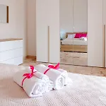 Le Tre C