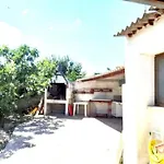 Casa Vacanze Cavour