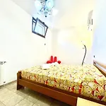 Panorama Apartment