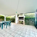 Nature House