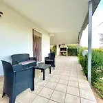 Nature House