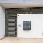 Appartamento A Due Passi Dal Centro