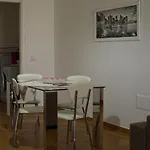Casa Vacanze Rebecca
