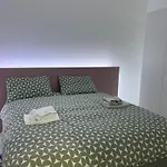 Domo Rooms Villacidro