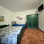 B&B Il Glicine