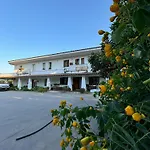 B&B Il Glicine