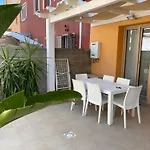Casa Vacanze Calabro'