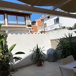 Casa Vacanze Calabro'
