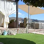 Mowgli House - Sardinia Sea View