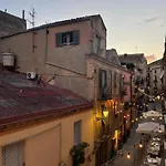 La Casa Di Carlotta
