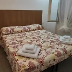 Affitto Estivo A La Maddalena, Sardegna