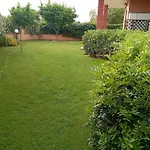 Villa Rodi