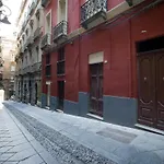Cagliari Homes