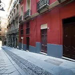 Cagliari Homes