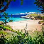 La Taverna Di Carla