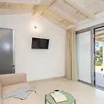 Residence Villa Giulia