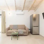 Residence Villa Giulia