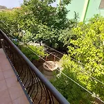La Terrazza Del Sole Guest House
