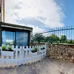 B&B Il Sentiero
