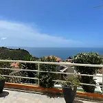 Guest House Bellavista Nebida