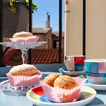 Sardegna Host Domu Mea