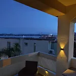 Soul Apartment La Maddalena