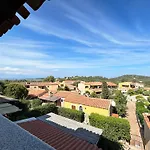 Tara