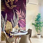 Apartment Cettigne 33
