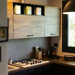 Xihouse Bed & Apartments - Iglesias