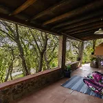 Xihouse Bed & Apartments - Iglesias