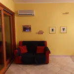 Casa Vacanza Sa Pedra Romanica