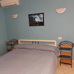 Casa Vacanza Sa Pedra Romanica